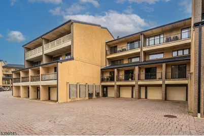 1225 River Rd #7D, Edgewater, NJ 07020 - Photo 35