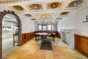 1225 River Rd, Edgewater, NJ 07020 - Photo 21