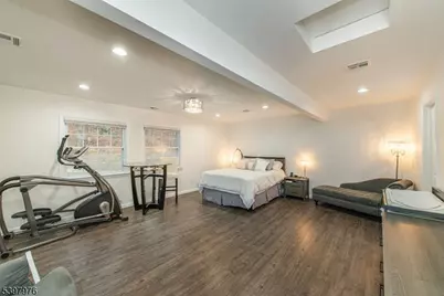 115 Scudders Rd, Sparta Township, NJ 07871 - Photo 11