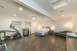 115 Scudders Rd, Sparta Township, NJ 07871 - Photo 11