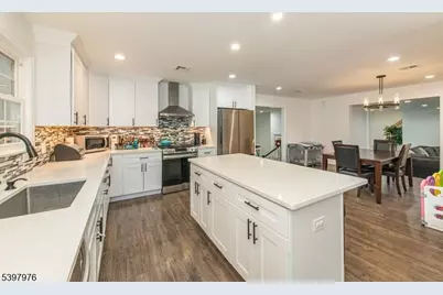 115 Scudders Rd, Sparta Township, NJ 07871 - Photo 7