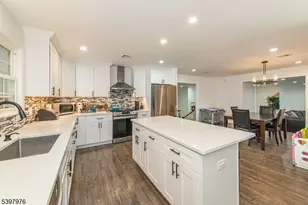 115 Scudders Rd, Sparta Township, NJ 07871 - Photo 7