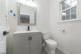 115 Scudders Rd, Sparta Township, NJ 07871 - Photo 9