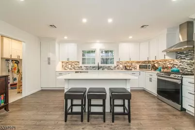 115 Scudders Rd, Sparta Township, NJ 07871 - Photo 5