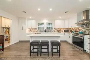 115 Scudders Rd, Sparta Township, NJ 07871 - Photo 5