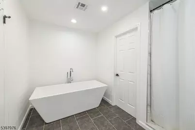 115 Scudders Rd, Sparta Township, NJ 07871 - Photo 13