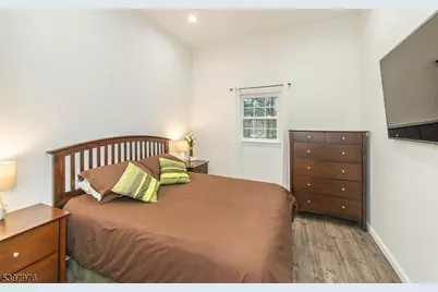 115 Scudders Rd, Sparta Township, NJ 07871 - Photo 19