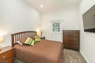 115 Scudders Rd, Sparta Township, NJ 07871 - Photo 19