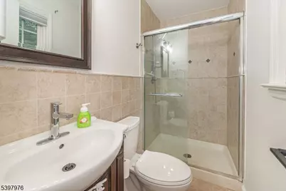 115 Scudders Rd, Sparta Township, NJ 07871 - Photo 17