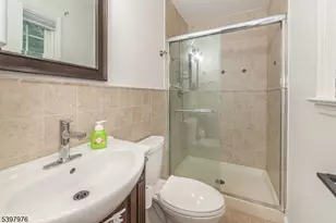 115 Scudders Rd, Sparta Township, NJ 07871 - Photo 17