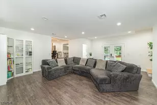 115 Scudders Rd, Sparta Township, NJ 07871 - Photo 3