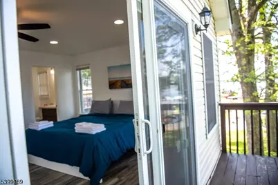 32 McNabb Rd, Jefferson Township, NJ 07849 - Photo 3