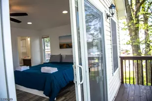 32 Mcnabb Rd, Jefferson Township, NJ 07849 - Photo 3