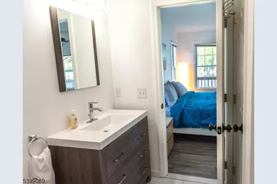 32 McNabb Rd, Jefferson Township, NJ 07849 - Photo 5