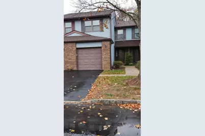 117 Bayberry Dr, Franklin Township, NJ 08873 - Photo 1