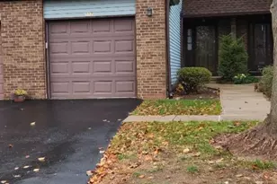 117 Bayberry Dr, Franklin Township, NJ 08873 - Photo 1