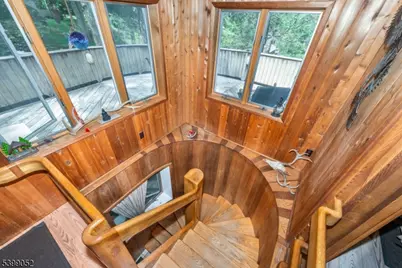 20 Glenwood Ln, Vernon Twp., NJ 07461 - Photo 15