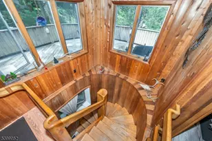 20 Glenwood Ln, Vernon Twp., NJ 07461 - Photo 15