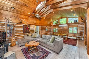 20 Glenwood Ln, Vernon Twp., NJ 07461 - Photo 3