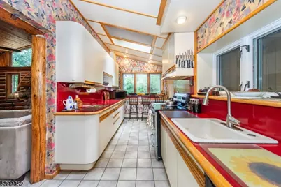 20 Glenwood Ln, Vernon Twp., NJ 07461 - Photo 21