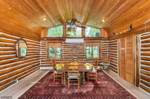 20 Glenwood Ln, Vernon Twp., NJ 07461 - Photo 9