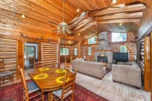 20 Glenwood Ln, Vernon Twp., NJ 07461 - Photo 7