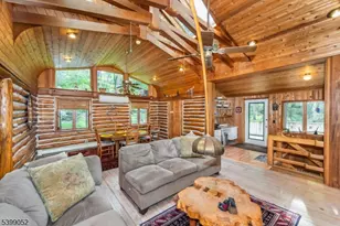 20 Glenwood Ln, Vernon Twp., NJ 07461 - Photo 5