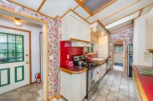 20 Glenwood Ln, Vernon Twp., NJ 07461 - Photo 19