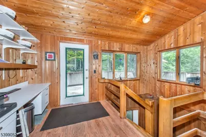 20 Glenwood Ln, Vernon Twp., NJ 07461 - Photo 11