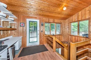 20 Glenwood Ln, Vernon Twp., NJ 07461 - Photo 11