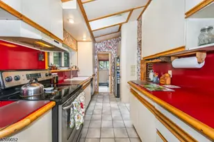 20 Glenwood Ln, Vernon Twp., NJ 07461 - Photo 17