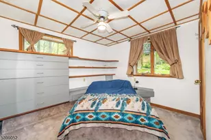 20 Glenwood Ln, Vernon Twp., NJ 07461 - Photo 23