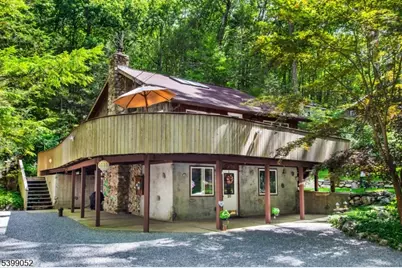 20 Glenwood Ln, Vernon Twp., NJ 07461 - Photo 29