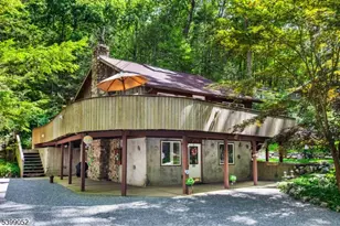 20 Glenwood Ln, Vernon Twp., NJ 07461 - Photo 29