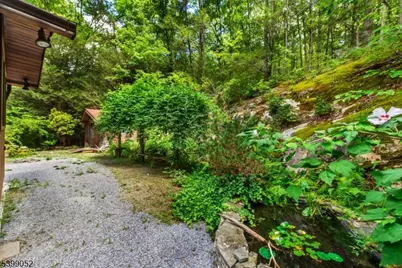 20 Glenwood Ln, Vernon Twp., NJ 07461 - Photo 25