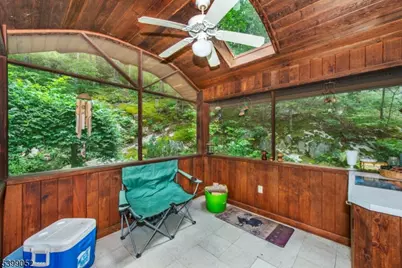 20 Glenwood Ln, Vernon Twp., NJ 07461 - Photo 13