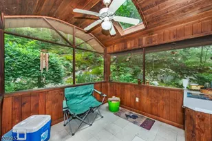 20 Glenwood Ln, Vernon Twp., NJ 07461 - Photo 13