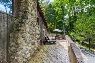 20 Glenwood Ln, Vernon Twp., NJ 07461 - Photo 31