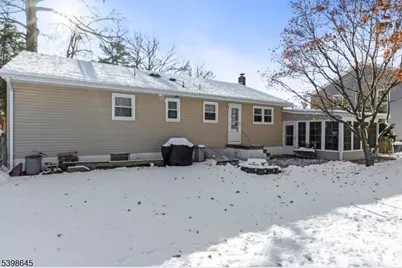 49 Goodluck St, Edison Twp., NJ 08820 - Photo 27