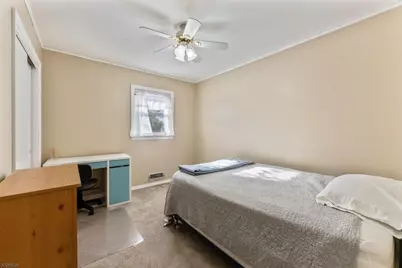 49 Goodluck St, Edison Twp., NJ 08820 - Photo 19