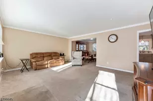 49 Good Luck St, Edison Twp., NJ 08820 - Photo 3