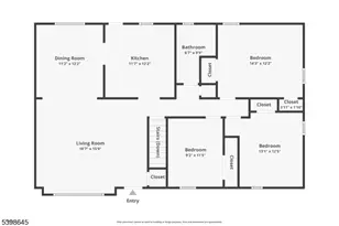 49 Good Luck St, Edison Twp., NJ 08820 - Photo 37