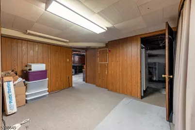 49 Goodluck St, Edison Twp., NJ 08820 - Photo 17