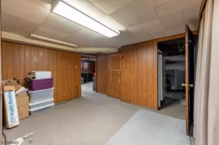 49 Good Luck St, Edison Twp., NJ 08820 - Photo 17