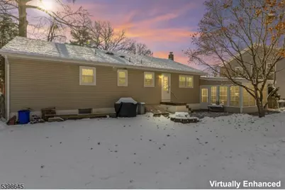 49 Goodluck St, Edison Twp., NJ 08820 - Photo 35