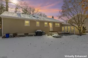 49 Good Luck St, Edison Twp., NJ 08820 - Photo 35