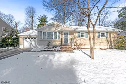 49 Goodluck St, Edison Twp., NJ 08820 - Photo 1