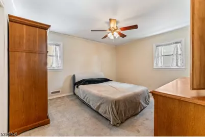 49 Goodluck St, Edison Twp., NJ 08820 - Photo 11