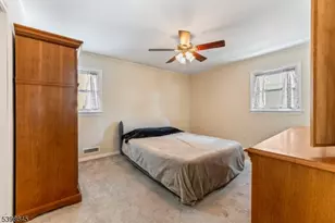 49 Good Luck St, Edison Twp., NJ 08820 - Photo 11