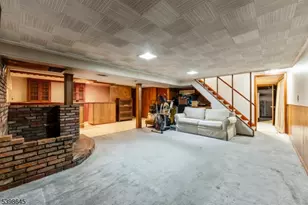 49 Good Luck St, Edison Twp., NJ 08820 - Photo 15